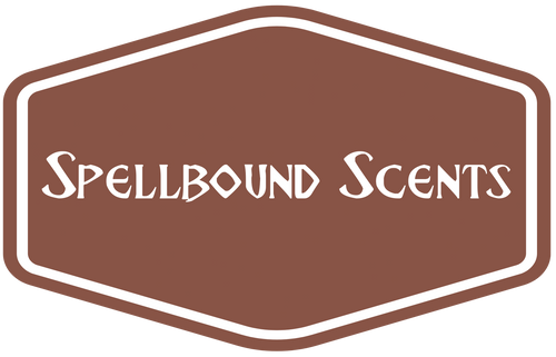 Spellbound Scents